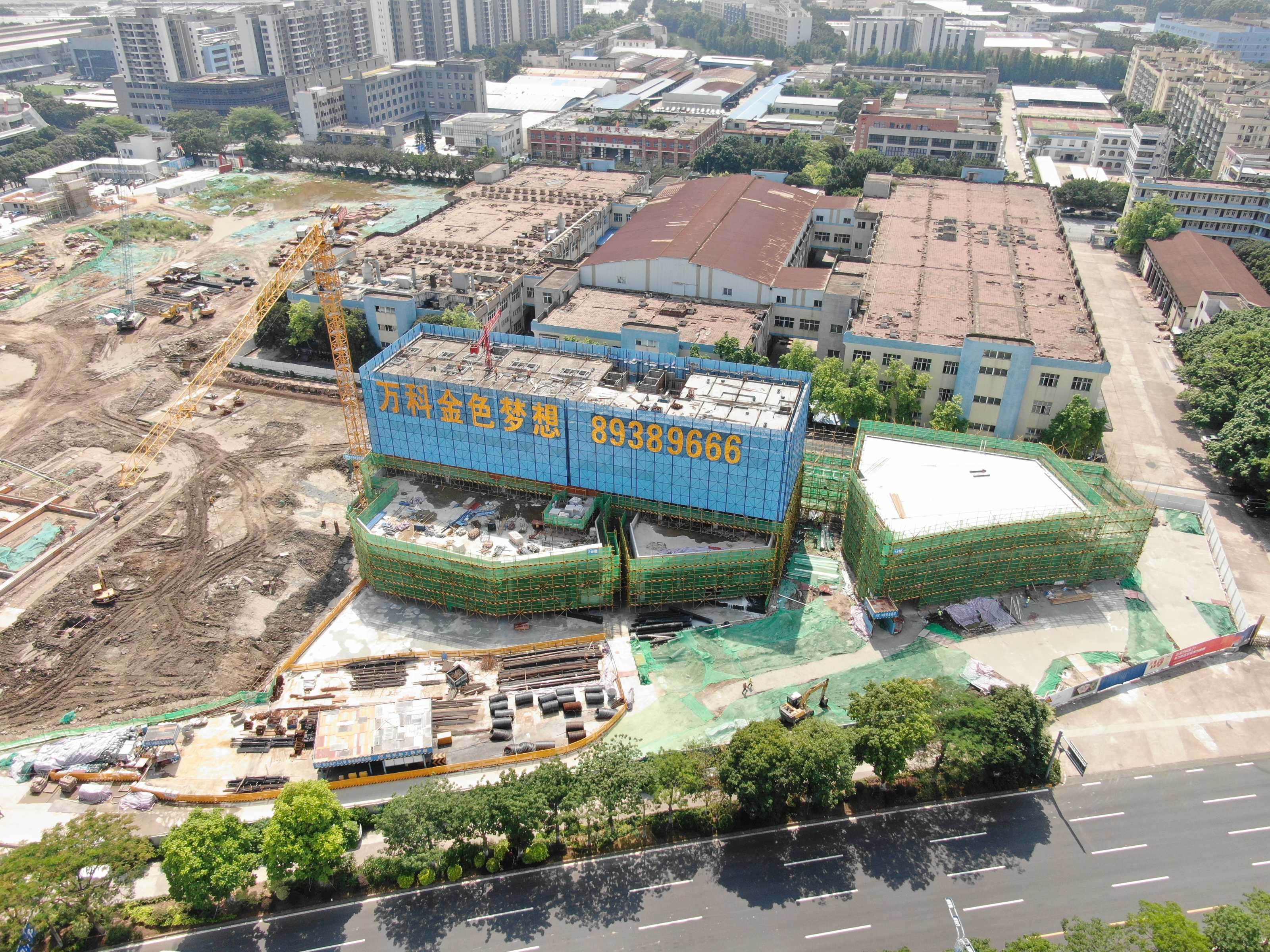 1627885880818654.png 施工圖.png